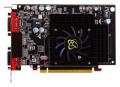 Видеокарты - XFX Radeon HD 4670 750 Mhz PCI-E 2.0 1024 Mb 800 Mhz 128 bit 2xDVI TV HDCP YPrPb