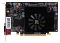 Видеокарты - XFX Radeon HD 5570 650 Mhz PCI-E 2.1 1024 Mb 1600 Mhz 128 bit DVI HDMI HDCP