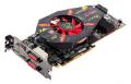 Видеокарты - XFX Radeon HD 5850 755 MHz PCI-E 2.1 1024 Mb 4500 MHz 256 bit 2xDVI HDMI HDCP