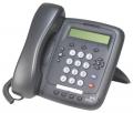 Телефоны VoIP - 3COM 3101 Basic Phone with Speaker
