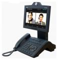 Телефоны VoIP - AddPac AP-VP500