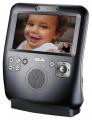 Телефоны VoIP - Asus AiGuru SV1