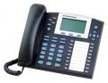 Телефоны VoIP - Grandstream GXP2010