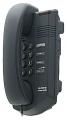 Телефоны VoIP - Linksys SPA901