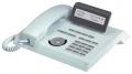 Телефоны VoIP - Siemens OpenStage 20