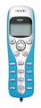 Телефоны VoIP - SkypeMate USB-P8D