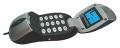 Телефоны VoIP - SkypeMate VM-01L/S