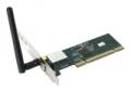 Wi-Fi и Bluetooth - Acorp 9WPCI-b