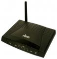 Wi-Fi и Bluetooth - Acorp Sprinter ADSL W422G
