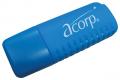 Wi-Fi и Bluetooth - Acorp WBD2-A2