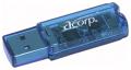 Wi-Fi и Bluetooth - Acorp WBD2-C2