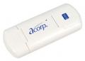 Wi-Fi и Bluetooth - Acorp WBSD2-A2