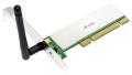 Wi-Fi и Bluetooth - Acorp WPCI-G