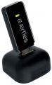 Wi-Fi и Bluetooth - AirTies Air 2310