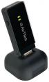 Wi-Fi и Bluetooth - AirTies Air 2410
