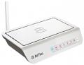Wi-Fi и Bluetooth - AirTies Air 4240