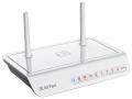 Wi-Fi и Bluetooth - AirTies Air 4450