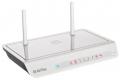 Wi-Fi и Bluetooth - AirTies Air 5450
