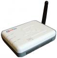 Wi-Fi и Bluetooth - AirTies AP-302