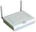 Wi-Fi и Bluetooth - AirTies RT-204