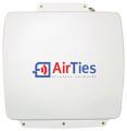 Wi-Fi и Bluetooth - AirTies WOB-201
