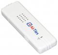 Wi-Fi и Bluetooth - AirTies WUS-201