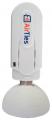 Wi-Fi и Bluetooth - AirTies WUS-300