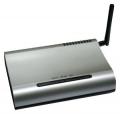 Wi-Fi и Bluetooth - Alfa Network AWAP-608H