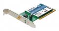 Wi-Fi и Bluetooth - Allied Telesyn AT-WCP201G