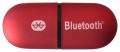 Wi-Fi и Bluetooth - Alwise USB Bluetooth Dongle 018