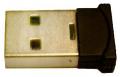 Wi-Fi и Bluetooth - Alwise USB Bluetooth Dongle 02 mini