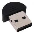 Wi-Fi и Bluetooth - Alwise USB Bluetooth Dongle 01 MINI