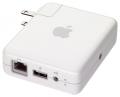 Wi-Fi и Bluetooth - Apple Airport Express