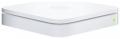 Wi-Fi и Bluetooth - Apple Airport Extreme