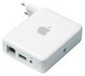 Wi-Fi и Bluetooth - Apple MB321