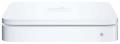 Wi-Fi и Bluetooth - Apple Time Capsule 1TB