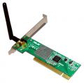 Wi-Fi и Bluetooth - Asus WL-138gE