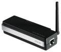 Wi-Fi и Bluetooth - Asus WL-530gV2