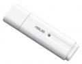 Wi-Fi и Bluetooth - Asus WL-BTD202