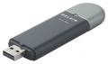 Wi-Fi и Bluetooth - Belkin F5D7050