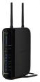 Wi-Fi и Bluetooth - Belkin F5D8235nv4