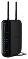 Wi-Fi и Bluetooth - Belkin F5D8236nv4