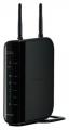 Wi-Fi и Bluetooth - Belkin F5D8636nv4A