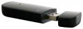 Wi-Fi и Bluetooth - Belkin F6D4050nv