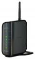 Wi-Fi и Bluetooth - Belkin F6D4230-4