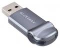 Wi-Fi и Bluetooth - BLUETAKE BT007Ex