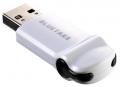 Wi-Fi и Bluetooth - BLUETAKE BT007SX