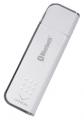 Wi-Fi и Bluetooth - Canyon CN-BTU4