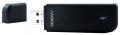 Wi-Fi и Bluetooth - Canyon CNP-WF518