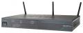 Wi-Fi и Bluetooth - Cisco 861W-GN-E-K9